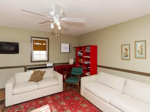 3401 Ventura Cir, Wake Forest, NC 27587 photo 21