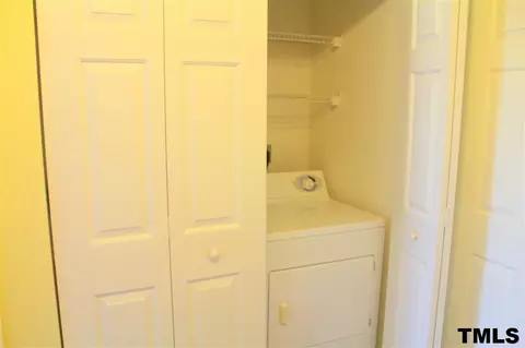 2824 Bombay Dr, Durham, NC 27703 photo 13