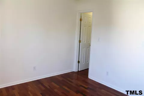 2824 Bombay Dr, Durham, NC 27703 photo 19