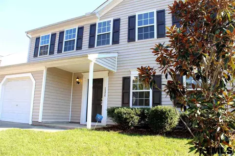 2824 Bombay Dr, Durham, NC 27703 photo 1