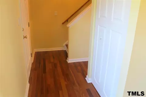2824 Bombay Dr, Durham, NC 27703 photo 3