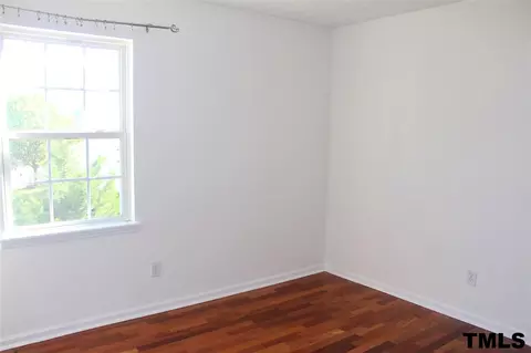 2824 Bombay Dr, Durham, NC 27703 photo 18