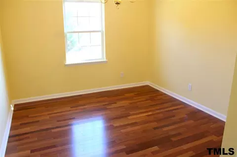 2824 Bombay Dr, Durham, NC 27703 photo 6