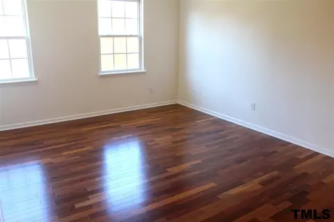 2824 Bombay Dr, Durham, NC 27703 photo 14