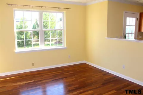 2824 Bombay Dr, Durham, NC 27703 photo 8