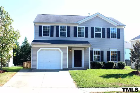 2824 Bombay Dr, Durham, NC 27703 photo 22