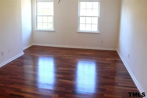 2824 Bombay Dr, Durham, NC 27703 photo 15