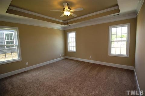 79 Sharpstone Ln, Clayton, NC 27527 photo 23