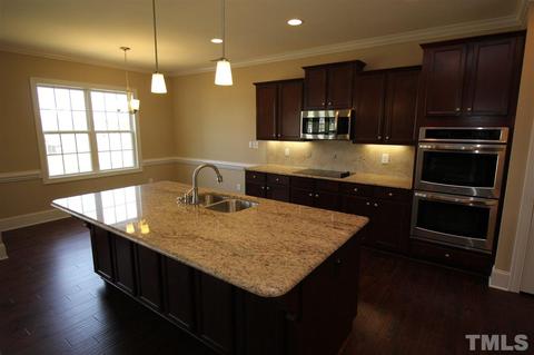 79 Sharpstone Ln, Clayton, NC 27527 photo 16