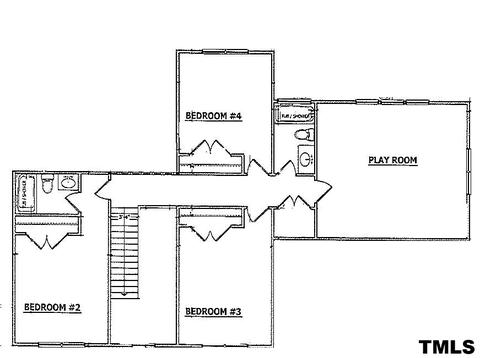 79 Sharpstone Ln, Clayton, NC 27527 photo 3