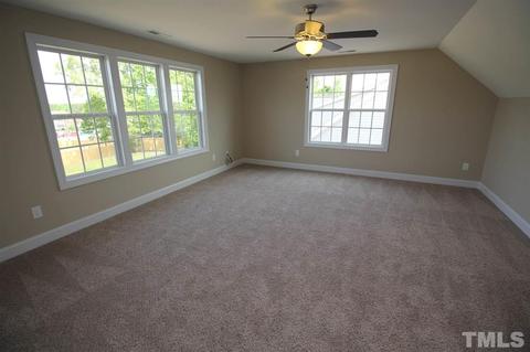 79 Sharpstone Ln, Clayton, NC 27527 photo 24