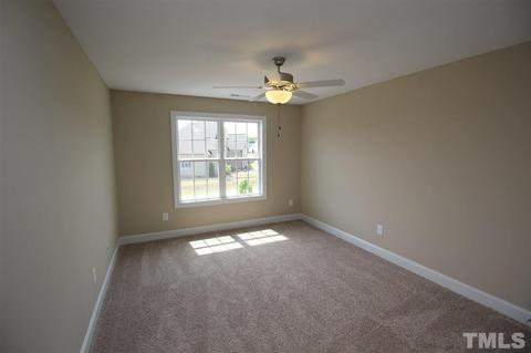 79 Sharpstone Ln, Clayton, NC 27527 photo 10