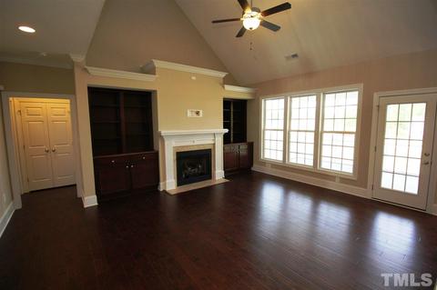 79 Sharpstone Ln, Clayton, NC 27527 photo 19