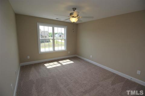 79 Sharpstone Ln, Clayton, NC 27527 photo 9