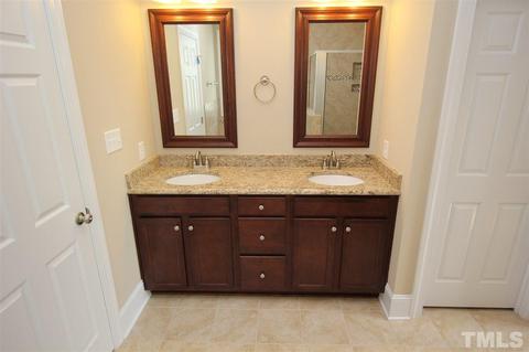 79 Sharpstone Ln, Clayton, NC 27527 photo 20