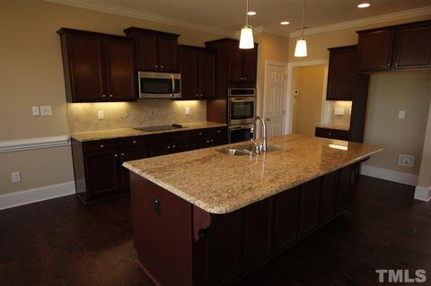 79 Sharpstone Ln, Clayton, NC 27527 photo 15