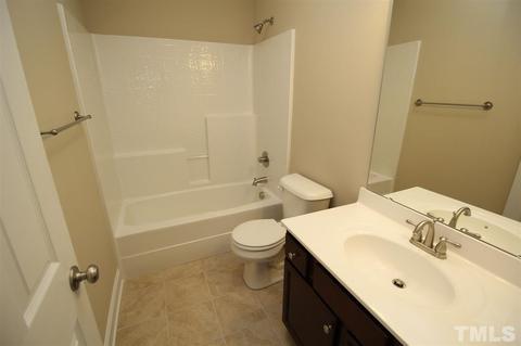 79 Sharpstone Ln, Clayton, NC 27527 photo 8