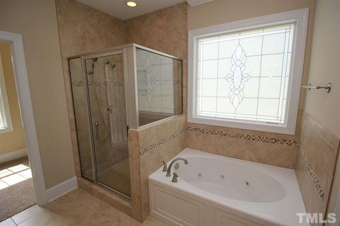79 Sharpstone Ln, Clayton, NC 27527 photo 22