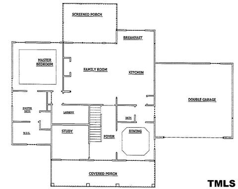 79 Sharpstone Ln, Clayton, NC 27527 photo 2