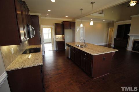 79 Sharpstone Ln, Clayton, NC 27527 photo 17