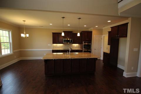 79 Sharpstone Ln, Clayton, NC 27527 photo 14
