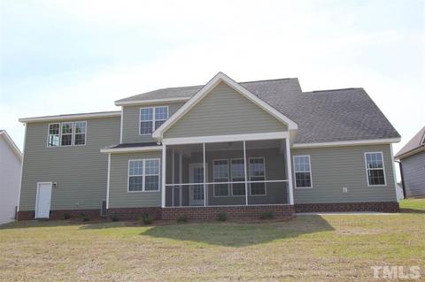 79 Sharpstone Ln, Clayton, NC 27527 photo 5