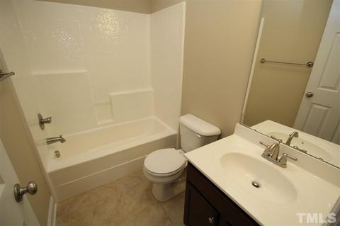79 Sharpstone Ln, Clayton, NC 27527 photo 7