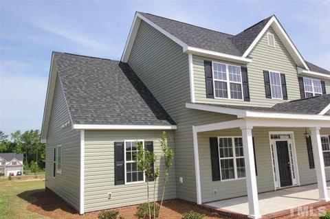 79 Sharpstone Ln, Clayton, NC 27527 photo 4