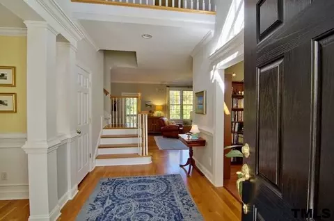 2710 Ashland Dr, Durham, NC 27705 photo 3