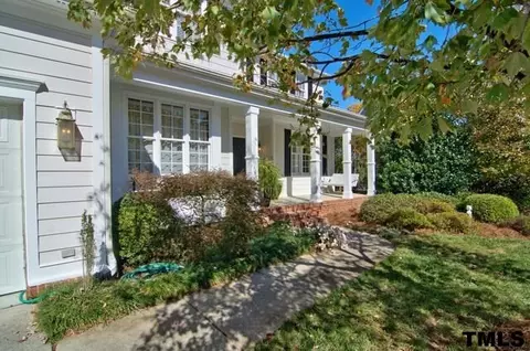 2710 Ashland Dr, Durham, NC 27705 photo 2