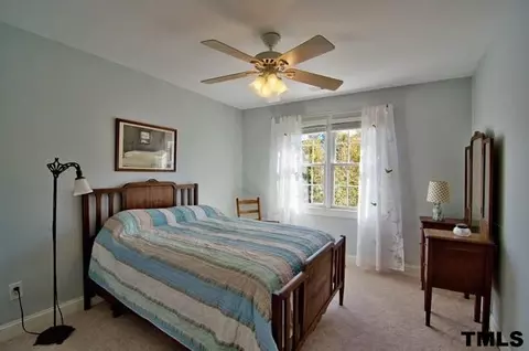 2710 Ashland Dr, Durham, NC 27705 photo 16