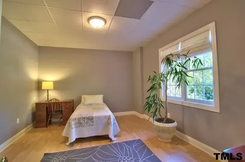 2710 Ashland Dr, Durham, NC 27705 photo 21