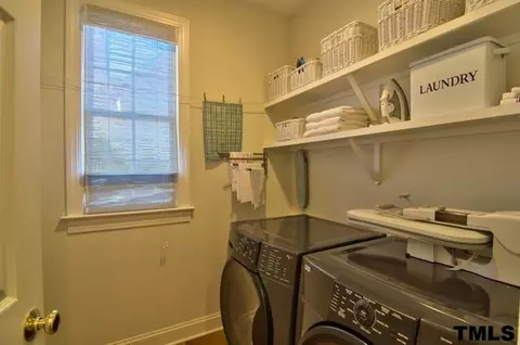 2710 Ashland Dr, Durham, NC 27705 photo 23