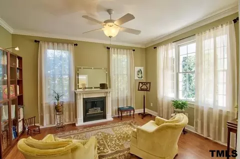 2710 Ashland Dr, Durham, NC 27705 photo 7