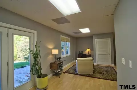 2710 Ashland Dr, Durham, NC 27705 photo 22
