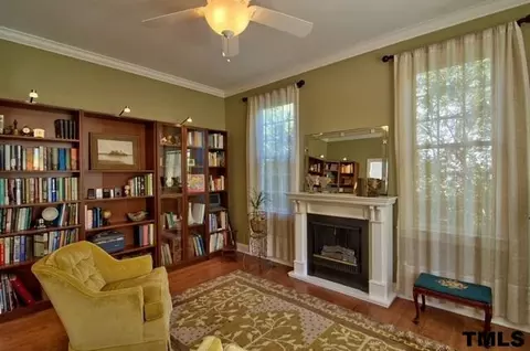 2710 Ashland Dr, Durham, NC 27705 photo 6