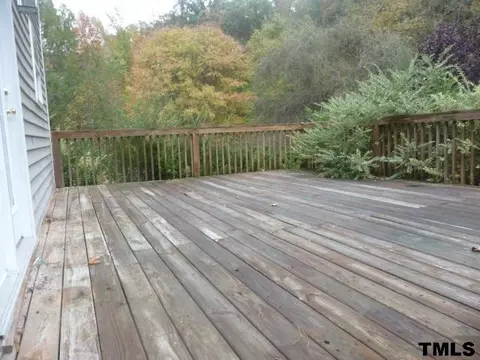 101 Brook Chase Ln, Durham, NC 27705 photo 19