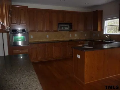 101 Brook Chase Ln, Durham, NC 27705 photo 5