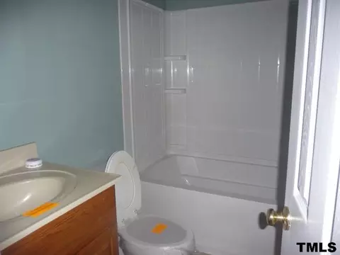 101 Brook Chase Ln, Durham, NC 27705 photo 7