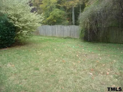 101 Brook Chase Ln, Durham, NC 27705 photo 18