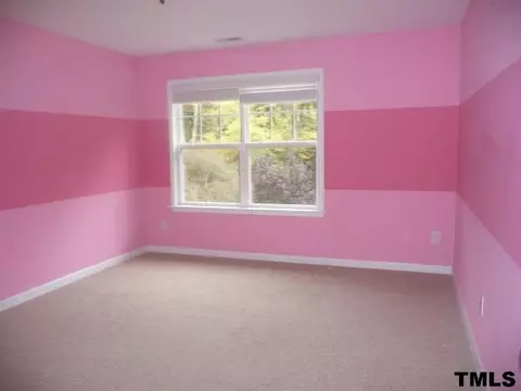 101 Brook Chase Ln, Durham, NC 27705 photo 16