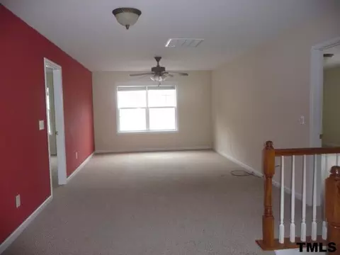 101 Brook Chase Ln, Durham, NC 27705 photo 9