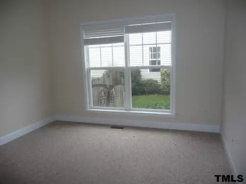 101 Brook Chase Ln, Durham, NC 27705 photo 8