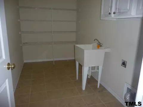 101 Brook Chase Ln, Durham, NC 27705 photo 15