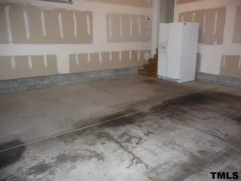 101 Brook Chase Ln, Durham, NC 27705 photo 17