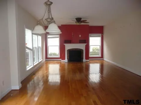 101 Brook Chase Ln, Durham, NC 27705 photo 6