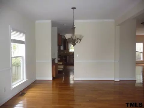101 Brook Chase Ln, Durham, NC 27705 photo 4