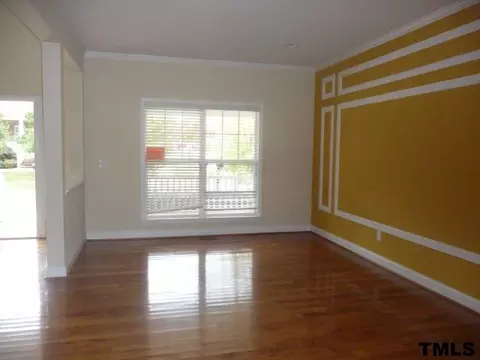101 Brook Chase Ln, Durham, NC 27705 photo 3