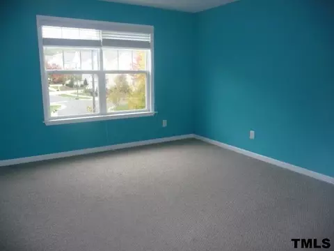 101 Brook Chase Ln, Durham, NC 27705 photo 13