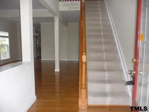 101 Brook Chase Ln, Durham, NC 27705 photo 2